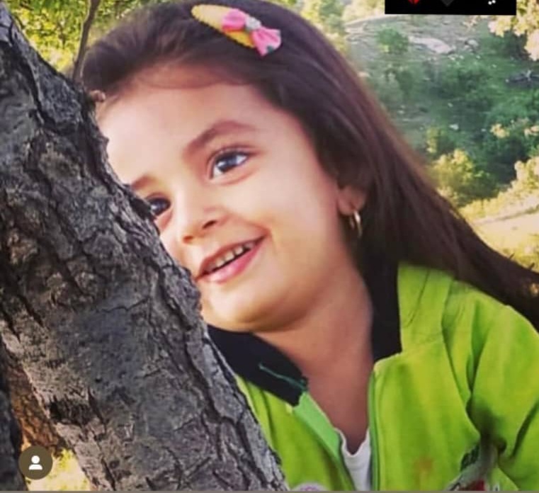 مدیران استان صورتشان را بپوشانند