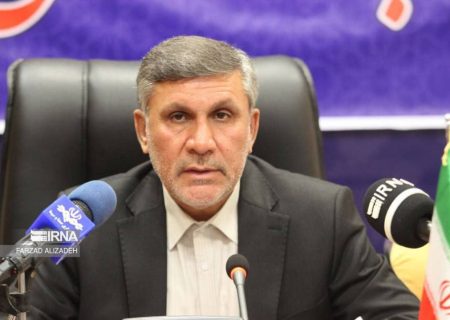 بهره برداری از مراتع پلاک بانمیل برای عشایر ایل بولی طبق روال سال های گذشته است