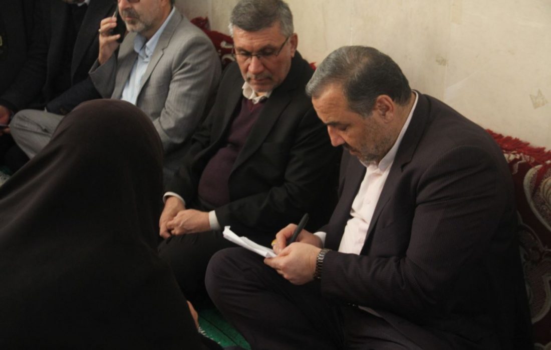 توپ هم استاندار را تکان نمی دهد