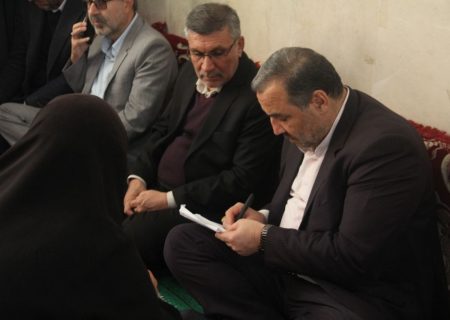 توپ هم استاندار را تکان نمی دهد