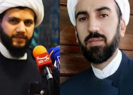 رحیمی سرپرست تبلیغات اسلامی شد