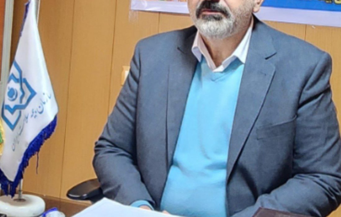 سقف خدمات برای زوج‌های تحت درمان ناباروری برداشته شد