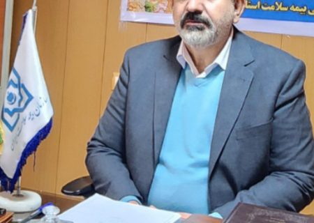 سقف خدمات برای زوج‌های تحت درمان ناباروری برداشته شد