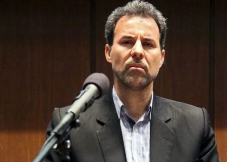 در مجلس دهم از هر فرصتی برای دوستان اصلاح طلب استفاده کردم اما ..