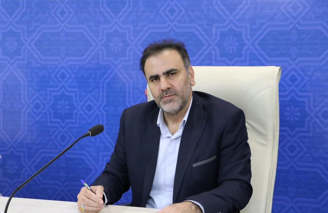 پنج تیم از نیروهای انتظامی و قضات دادستانی در نقاط مختلف ایلام تشکیل شده است