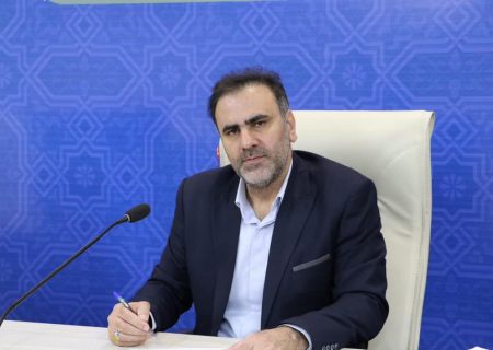 پنج تیم از نیروهای انتظامی و قضات دادستانی در نقاط مختلف ایلام تشکیل شده است