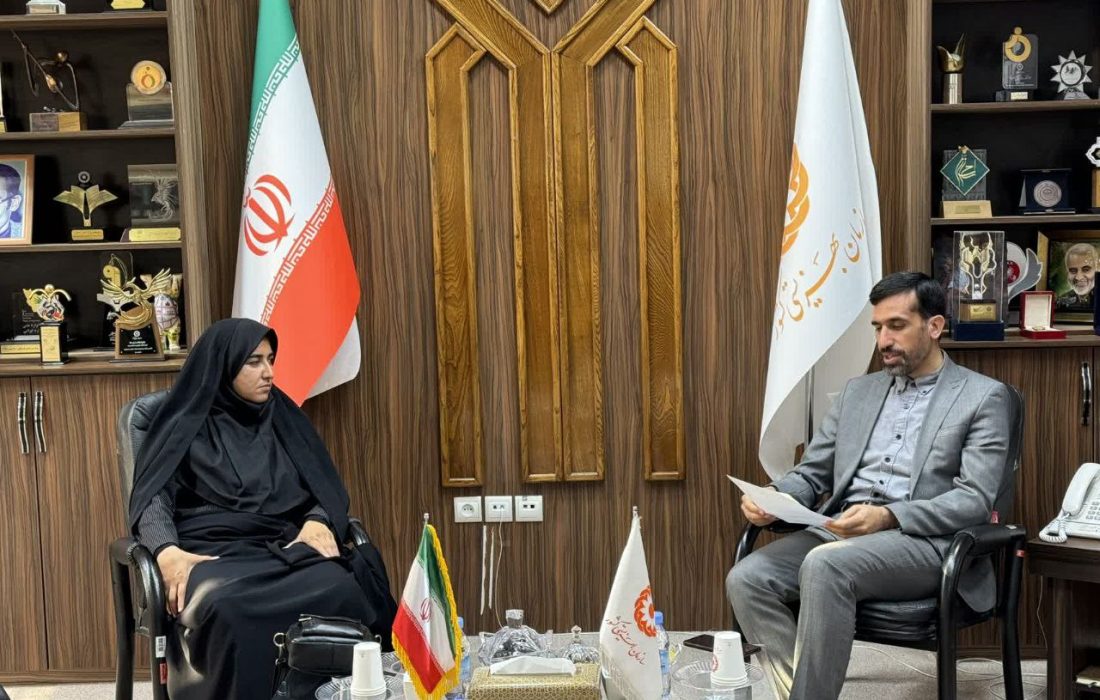 اختصاص یک و نیم میلیارد تومان برای خرید کولر مددجویان بهزیستی ایلام