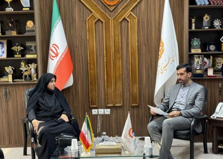 اختصاص یک و نیم میلیارد تومان برای خرید کولر مددجویان بهزیستی ایلام