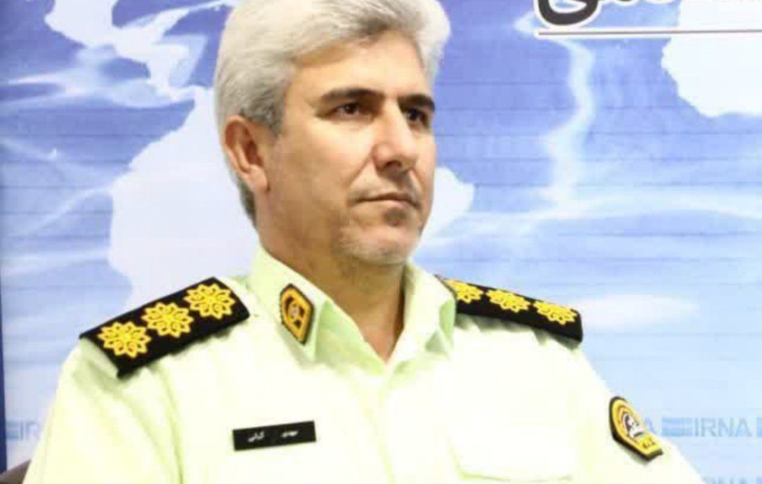 زمين خواری ۱۰۰ ميلياردی در ايلام