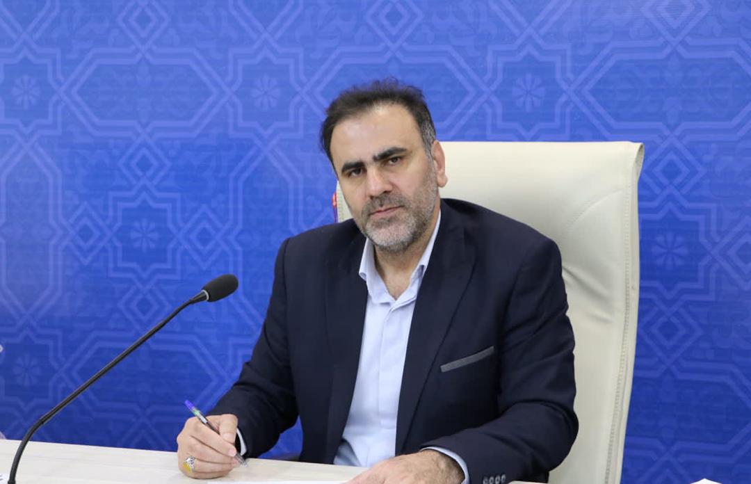 تشکیل ۱۰ پرونده قضایی برای عاملین آتش سوزی مراتع
