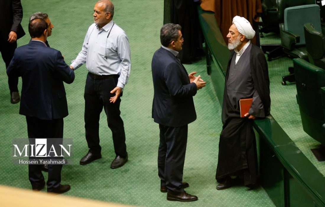آفرین بخشی پور