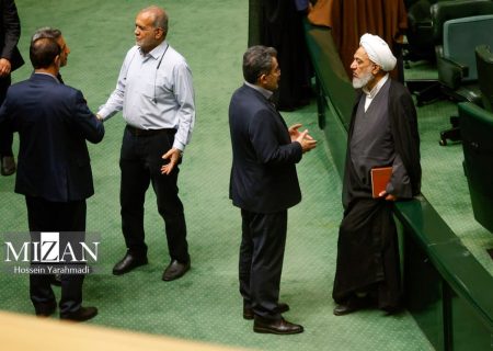 آفرین بخشی پور