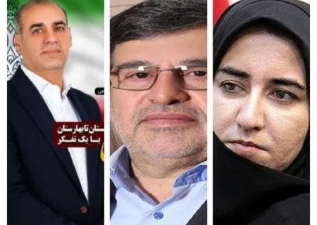 حامی گزینه بومی هستیم/ جو سازی ها ما را از وظایف و رسالت مان دور نخواهد کرد