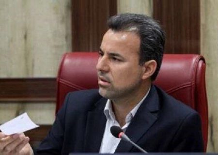 آرایش سیاسی انتخابات ریاست جمهوری ۱۴۰۳