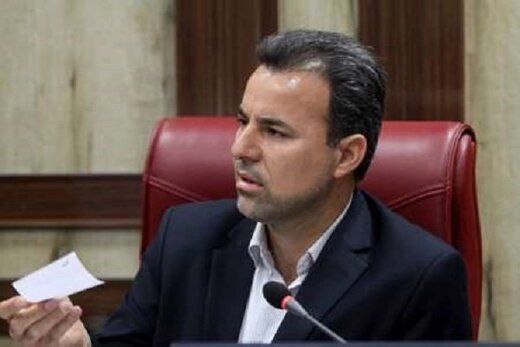 آرایش سیاسی انتخابات ریاست جمهوری ۱۴۰۳
