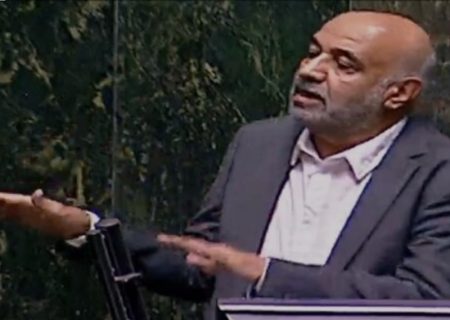 انتخاب سالاری انتخاب فرد نیست، انتخاب گفتمان است