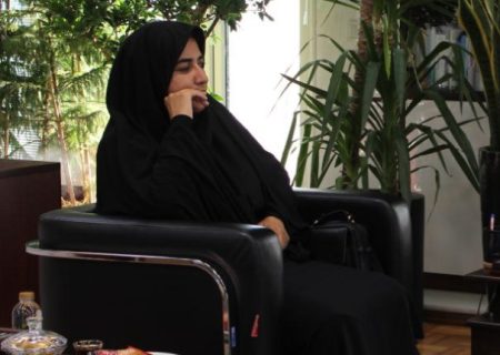 تلاش برای احیای ماده ۲۳ جاده چرمین سیروان