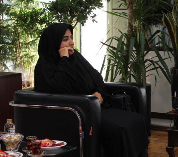 تلاش برای احیای ماده ۲۳ جاده چرمین سیروان