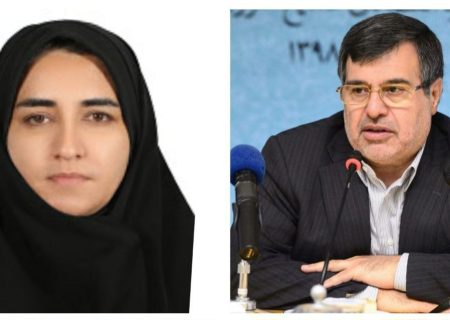 همتی و فلاحی وزارت کشور را بر سر وزیر خراب کردند