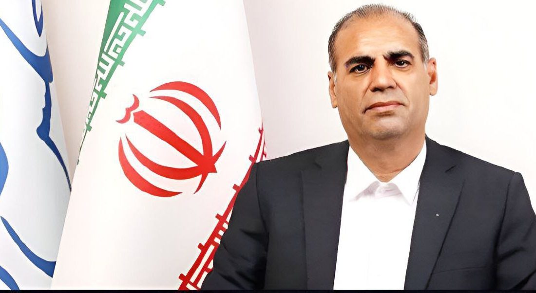 جذب ۱۲۰ میلیارد ریال برای تکمیل زیر ساخت‌های حوزه جنوب