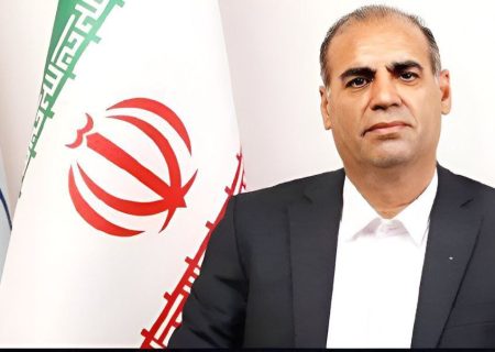 جذب ۱۲۰ میلیارد ریال برای تکمیل زیر ساخت‌های حوزه جنوب