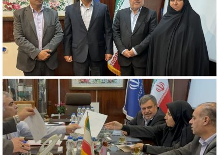 مطالبات نمایندگان ایلام از وزیر نفت؛