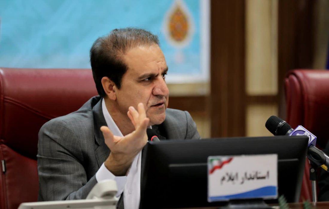 اشتغال باید ملموس، واقعی و پایدار باشد