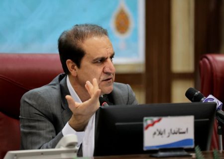 اشتغال باید ملموس، واقعی و پایدار باشد