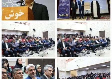 شناسایی و حمایت از نوجوانان نخبه را وظیفه خود می‌دانیم