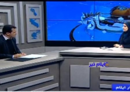 فرار از مسئولیت با تریبون یک‌طرفه/ روایت ناقص عضو شورا و نقش صدا و سیما