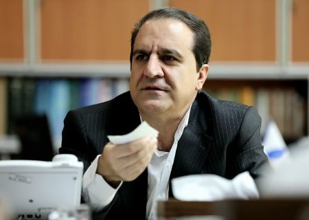 کارخانه‌داران تولید آرد خط مقدم تامین نیاز اولیه است/گندم یک محصول استراتژیک و از کالاهای مهم در سبد خانوار است 