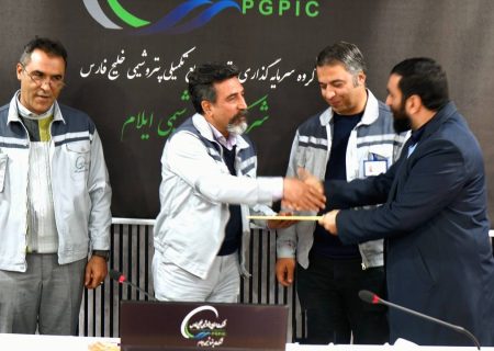 تندیس شریفی را بسازید/ پایان چشم انتظاری ها