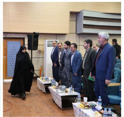 شرم بر نفت و گاز بدون عدالت