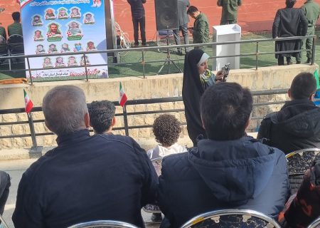 روز جمعه،  استاندار و یک نکته