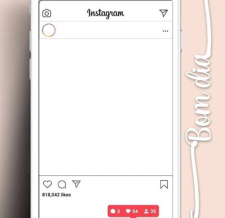 از ابراز محبت تا مصرف نمایشی
