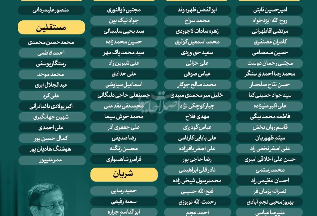 مردانه بایست