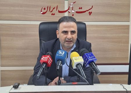 پست بانک ایلام ۵۴ درصد ارز اربعین زائران را تامین کرد