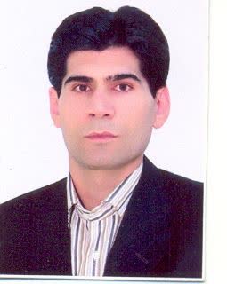 انتصابی که حالمان را خوب کرد