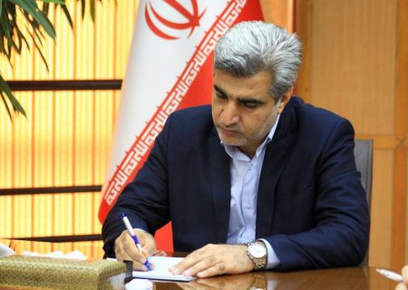 سالاری، نماد کارآمدی دولت چهاردهم