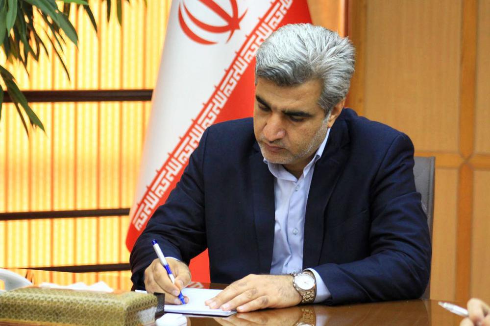 سالاری، نماد کارآمدی دولت چهاردهم