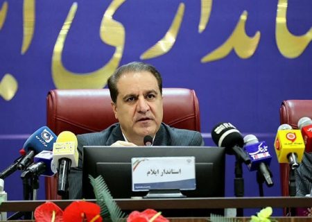 به نقد منصفانه رسانه‌ها نیازمندیم