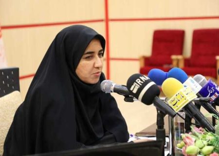 از دولت پزشیکان‌ دفاع می‌کنم