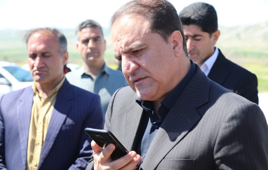 شهادت ۶۰ ایلامی تا یکم فروردین ۱۴۰۵