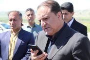 شهادت ۶۰ ایلامی تا یکم فروردین ۱۴۰۵