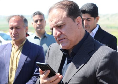 شهادت ۶۰ ایلامی تا یکم فروردین ۱۴۰۵