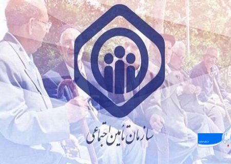 سالاری پرداخت کرد/ دیگران وعده