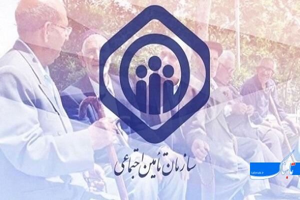 سالاری پرداخت کرد/ دیگران وعده