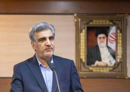 ورشکسته نیستیم