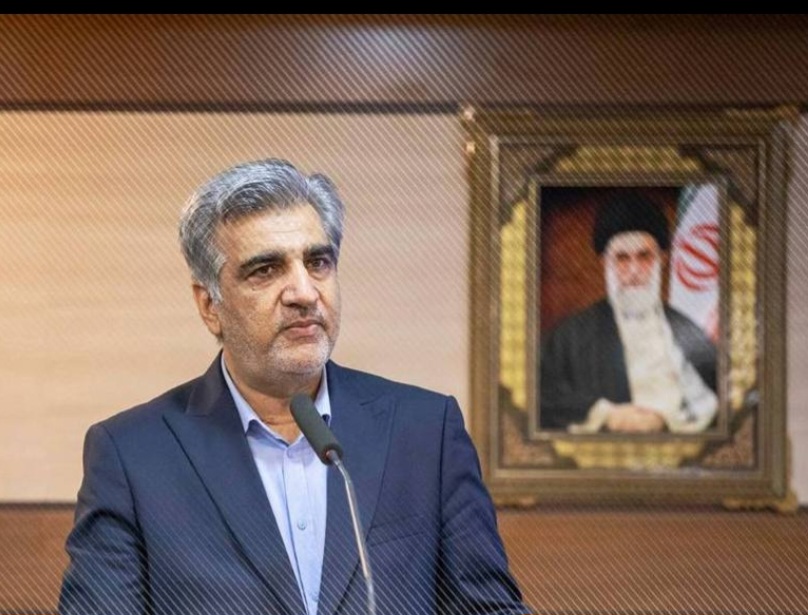 ورشکسته نیستیم