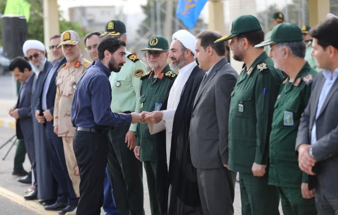 گزارش تصویری،